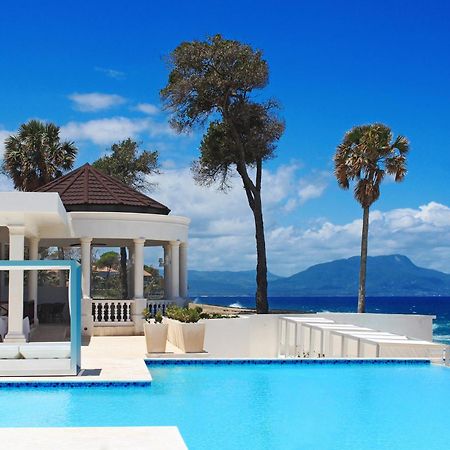 Sosua Ocean Village Bagian luar foto