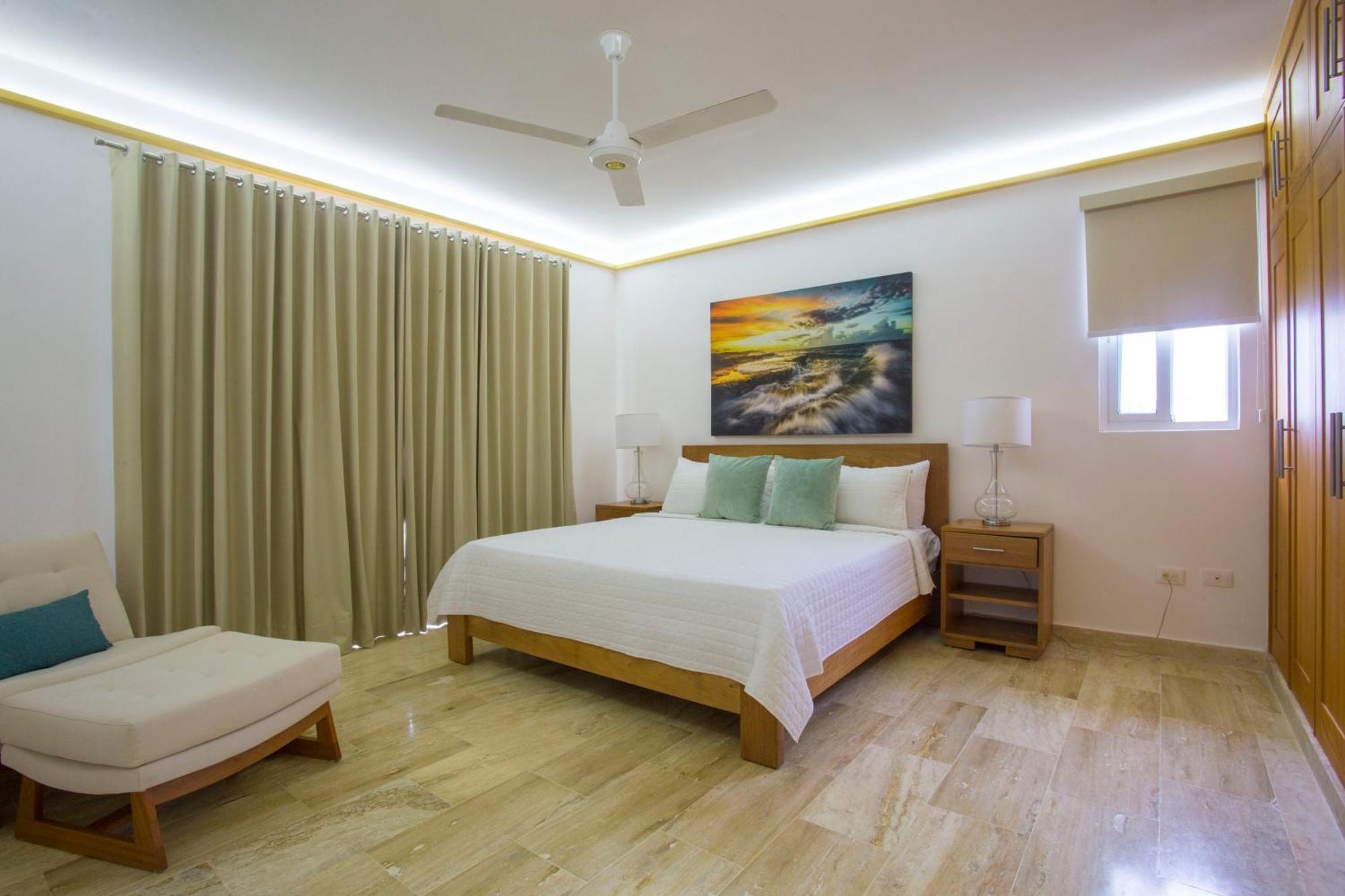Sosua Ocean Village Bagian luar foto