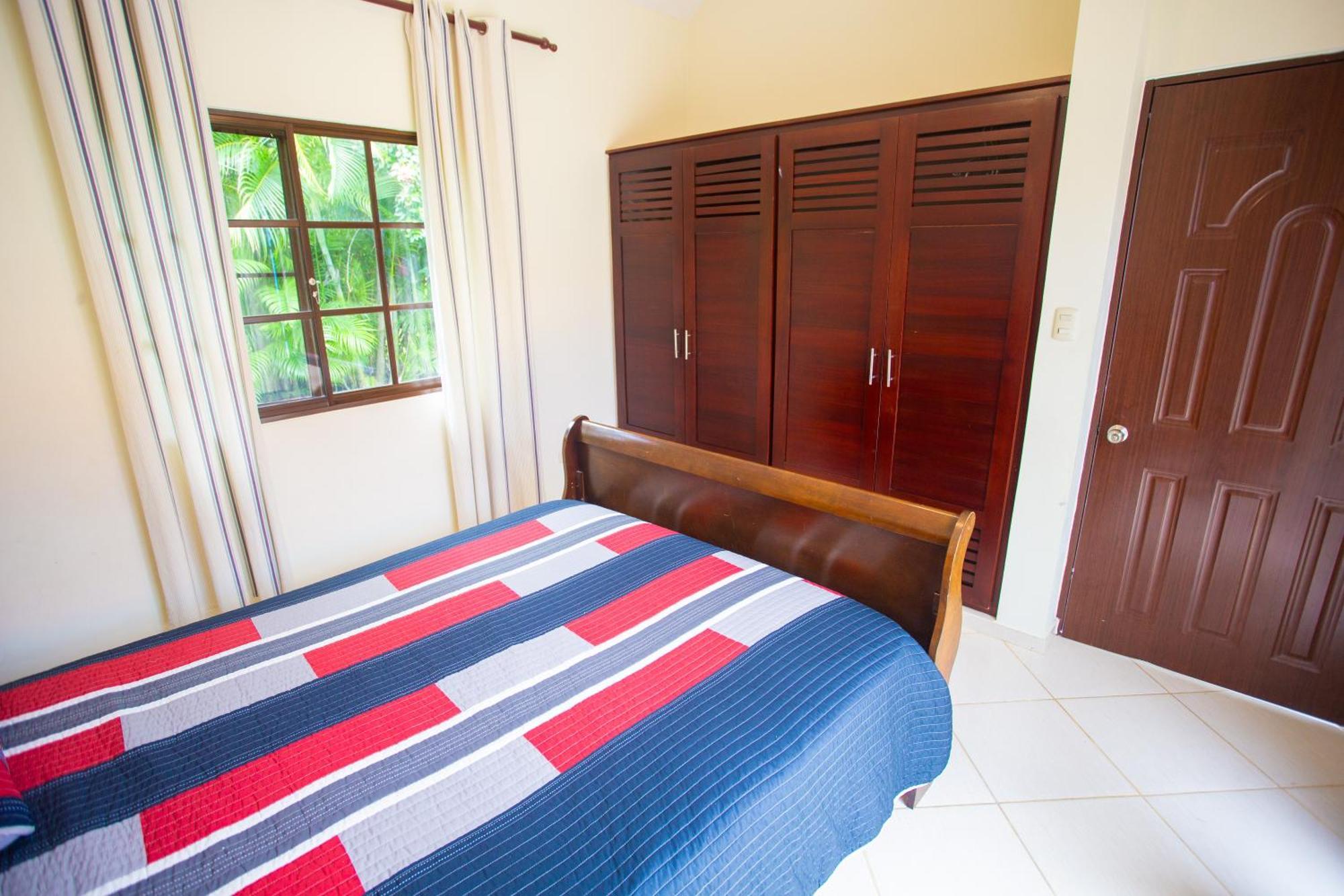 Sosua Ocean Village Bagian luar foto