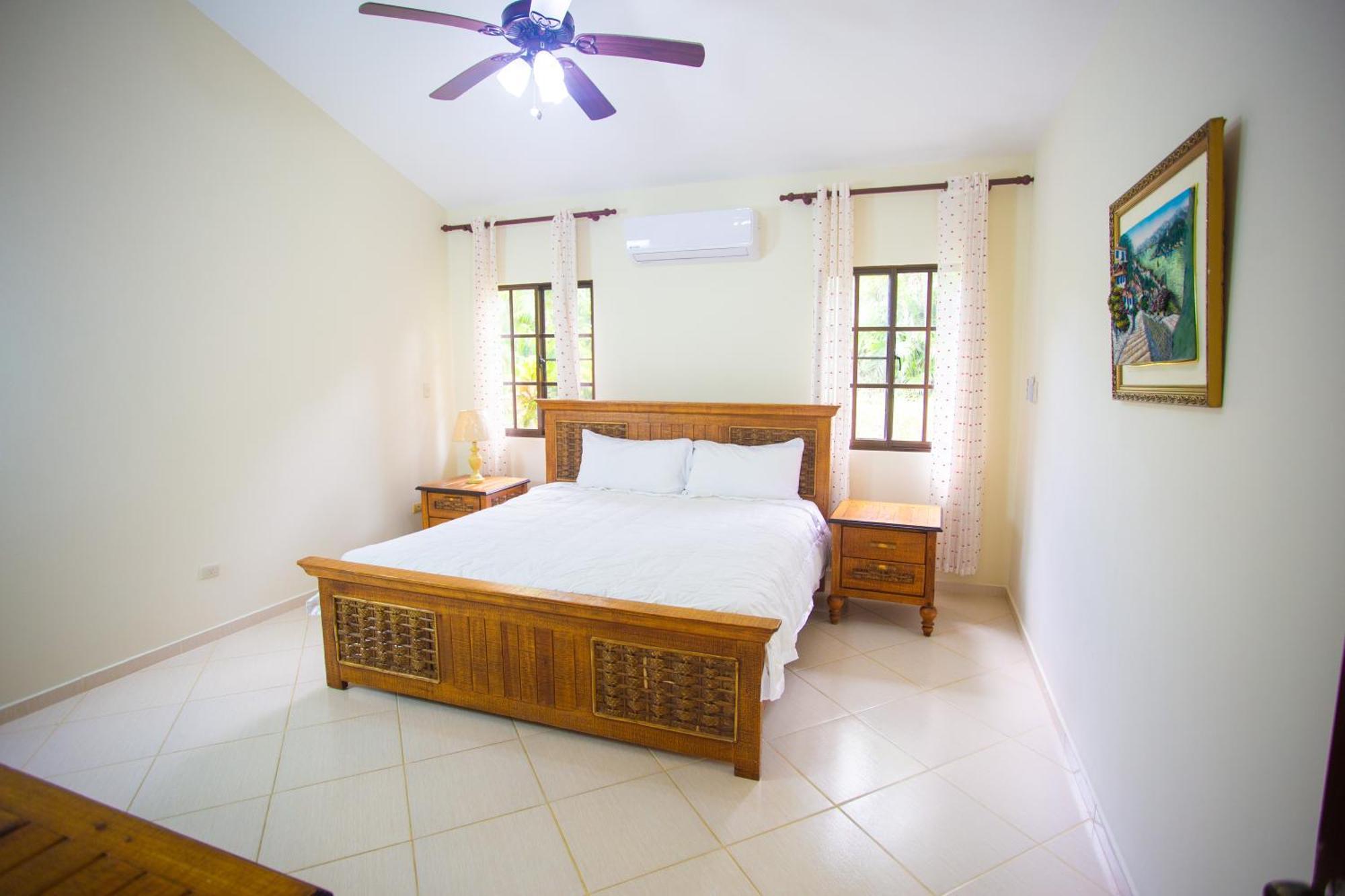Sosua Ocean Village Bagian luar foto
