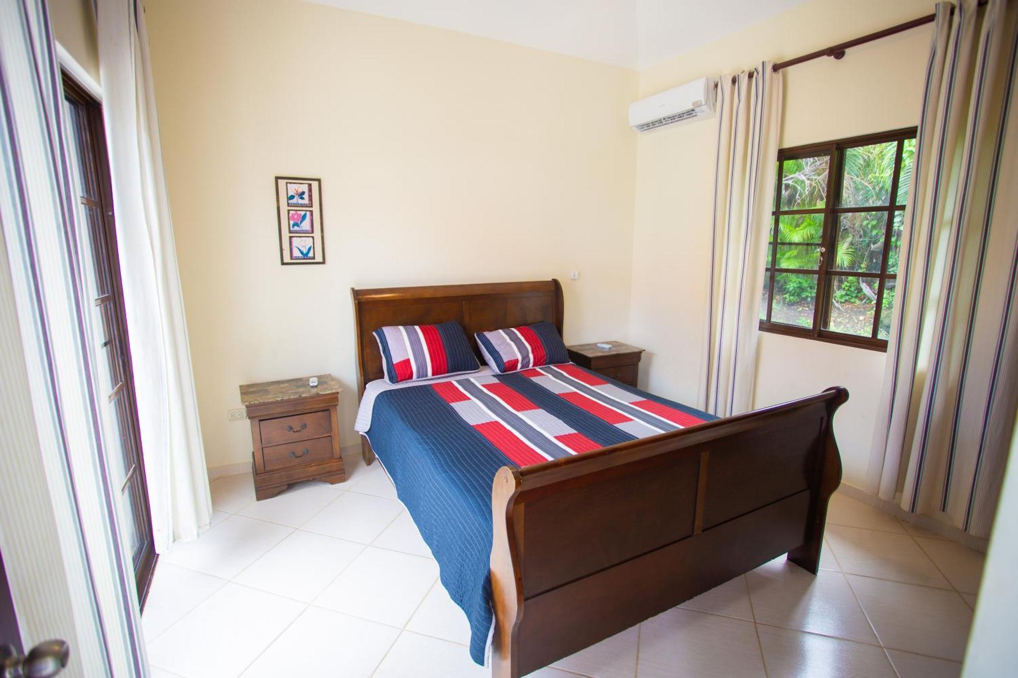 Sosua Ocean Village Bagian luar foto