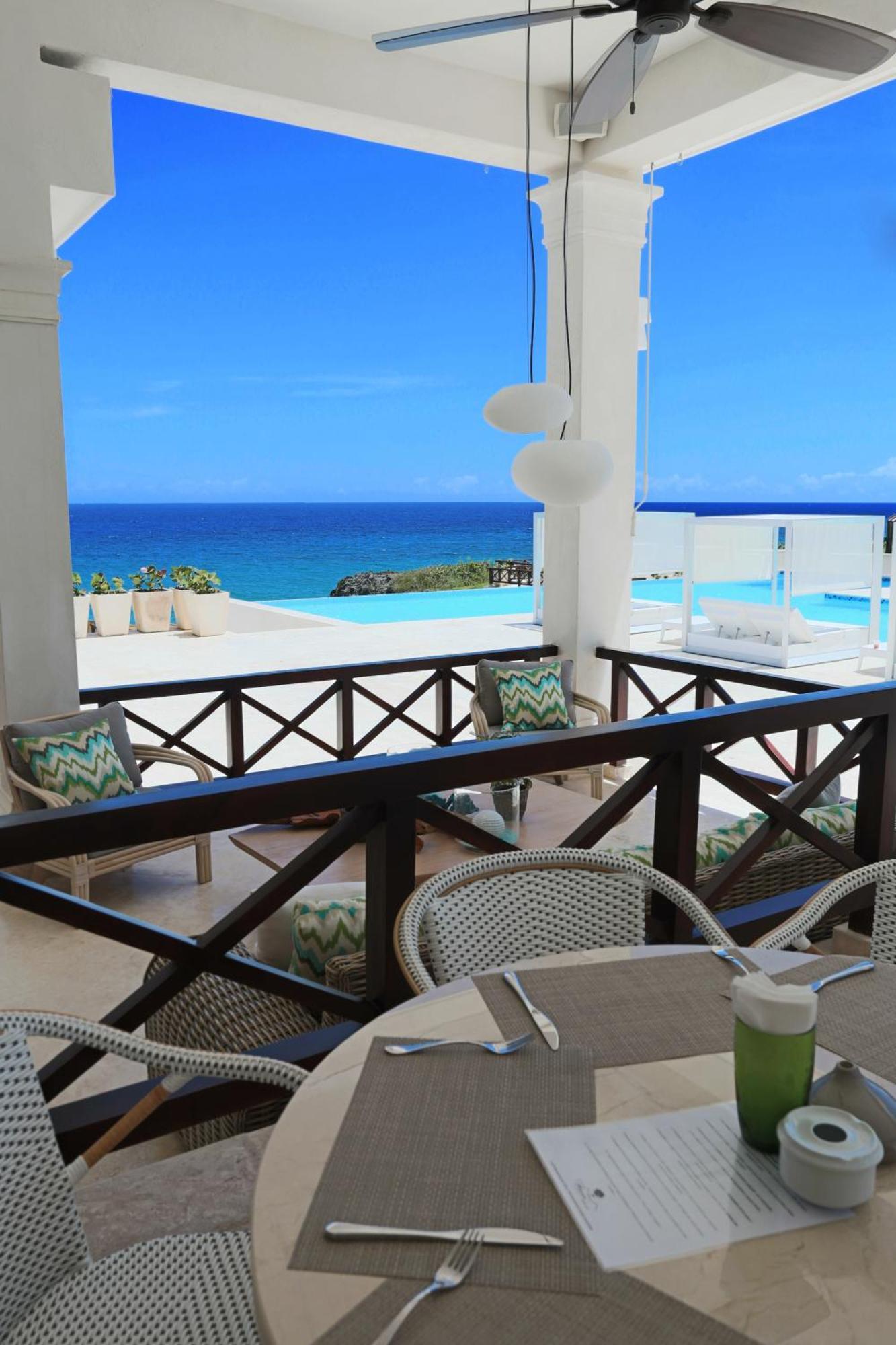 Sosua Ocean Village Bagian luar foto